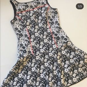 Banana Republic Dress
